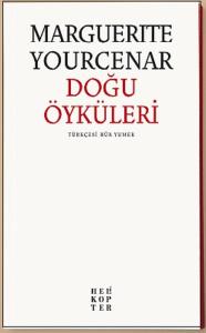 Doğu Öyküleri