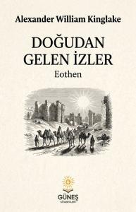 Doğudan Gelen İzler