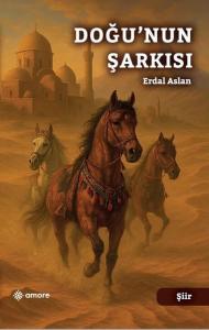 Doğu'nun Şarkısı