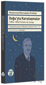 Doğu'yla Karşılaşmalar