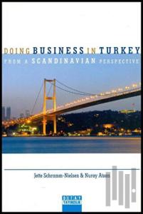 Doıng Bussıness In Turkey