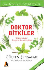 Doktor Bitkileri