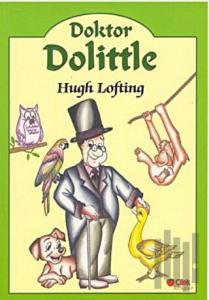 Doktor Dolittle