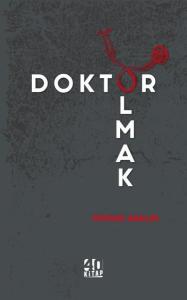 Doktor Olmak