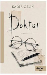 Doktor