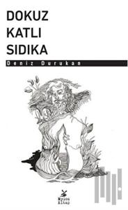 Dokuz Katlı Sıdıka