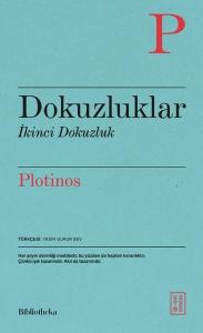 Dokuzluklar İkinci Dokuzluk - Bibliotheka