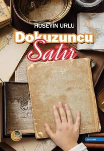 Dokuzuncu Satır