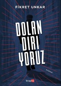 Dolandırıyoruz