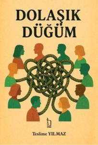 Dolaşık Düğüm