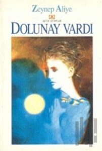Dolunay Vardı