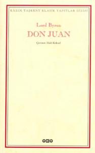 Don Juan