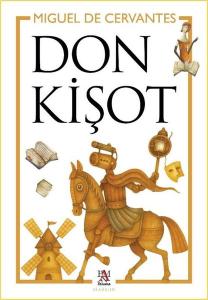 Don Kişot
