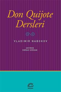 Don Quijote Dersleri