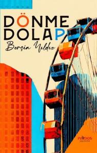Dönme Dolap