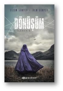 Dönüşüm - Kelebek 2