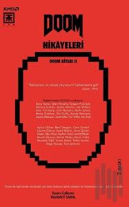 Doom Hikayeleri