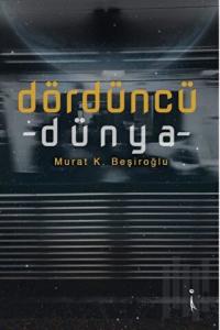 Dördüncü Dünya