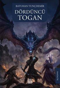 Dördüncü Togan