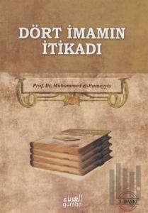 Dört İmamın İtikadı