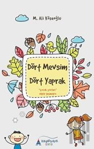 Dört Mevsim Dört Yaprak