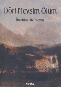 Dört Mevsim Ölüm