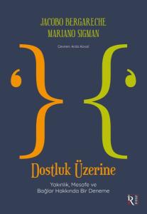 Dostluk Üzerine