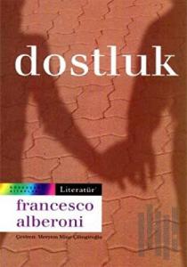 Dostluk