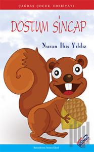 Dostum Sincap