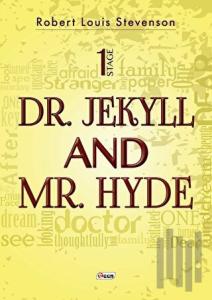 Dr. Jekyll and Mr. Hyde Stage 1