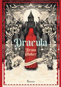 Dracula - Bez Ciltli