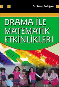 Drama İle Matematik Etkinlikleri