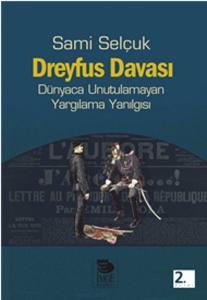Dreyfus Davası
