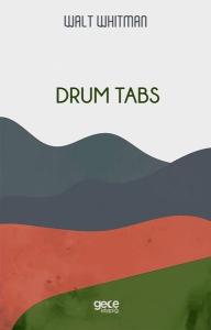 Drum Tabs