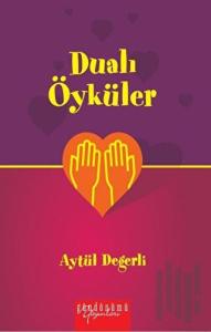 Dualı Öyküler