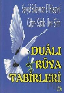 Dualı Rüya Tabirleri