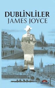 Dublinliler