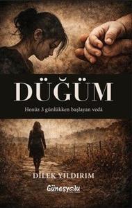 Düğüm - Henüz 3 Günlükken Başlayan Veda