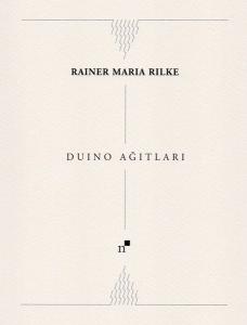 Duino Ağıtları