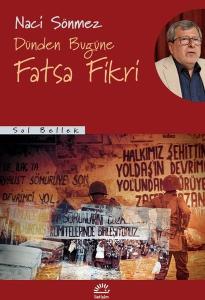 Dünden Bugüne Fatsa Fikri