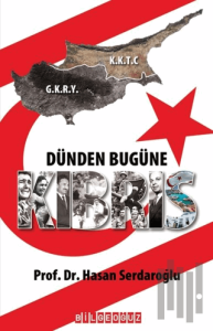 Dünden Bugüne Kıbrıs