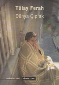Dünya Çıplak