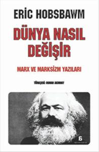 Dünya Nasıl Değişir