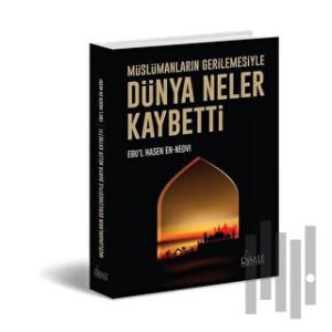 Dünya Neler Kaybetti