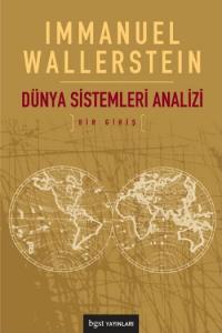 Dünya Sistemleri Analizi (küçük boy)