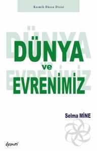 Dünya ve Evrenimiz