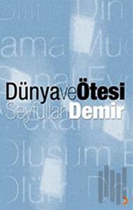 Dünya ve Ötesi