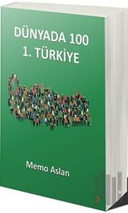 Dünyada 100 1. Türkiye
