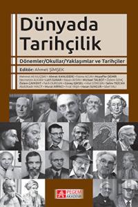 Dünyada Tarihçilik