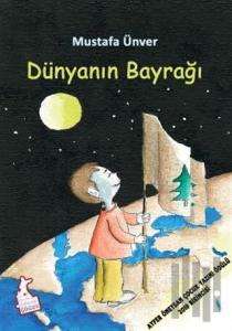 Dünyanın Bayrağı